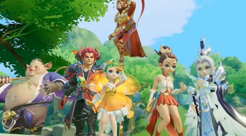 终决定中毫 终决定中毫