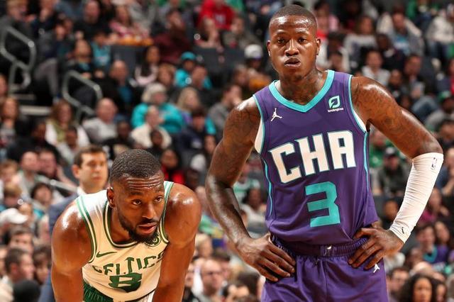 教育和生活 教育和生活