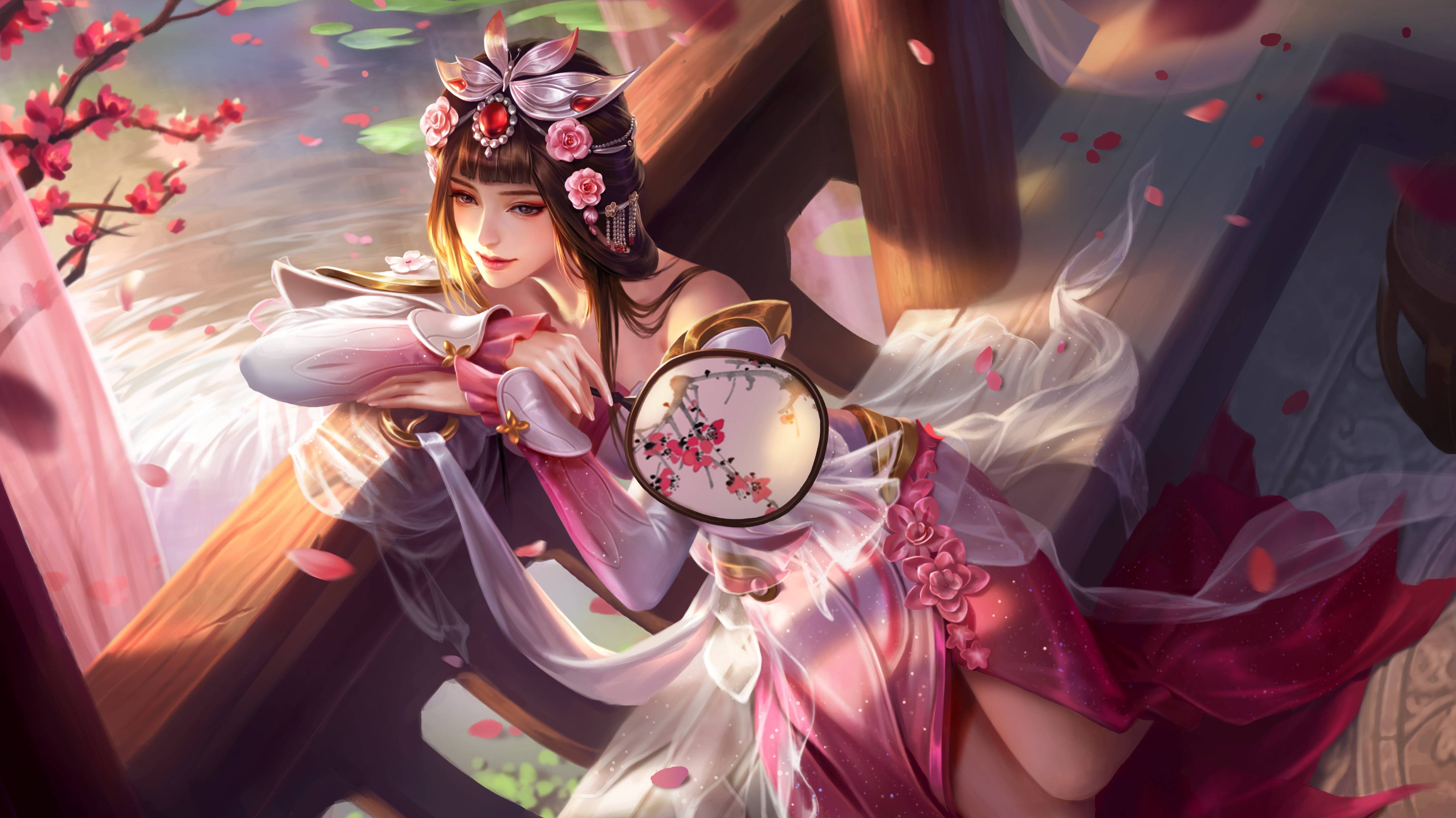 传统体育运 传统体育运