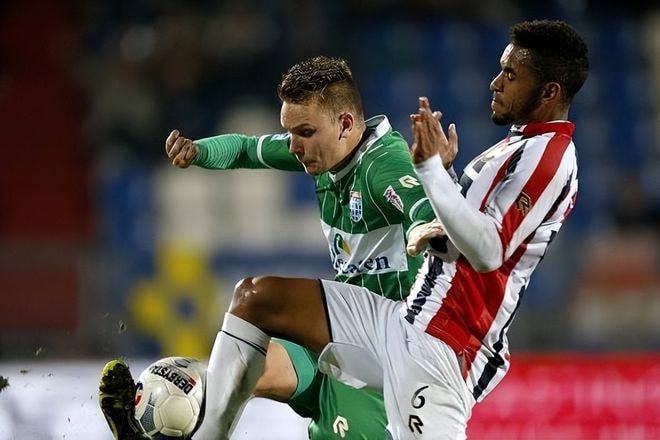 体现中国文 体现中国文