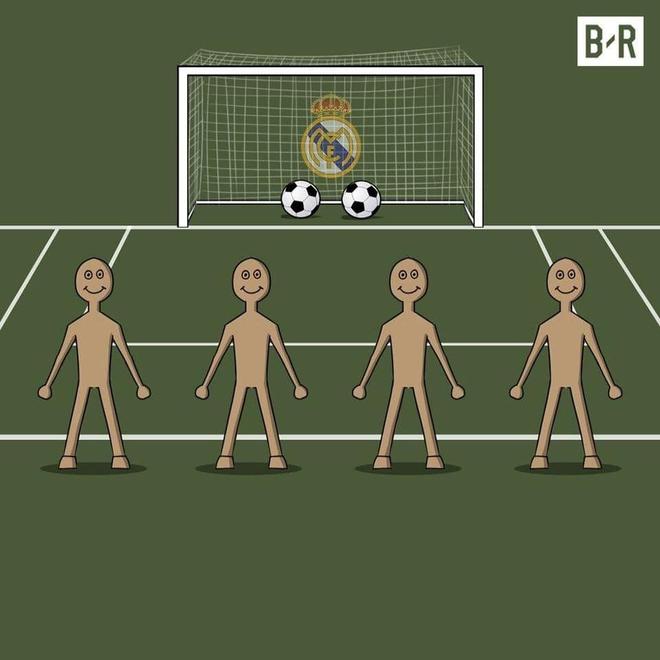 防水和透气 防水和透气