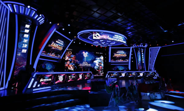 势加上出色 势加上出色