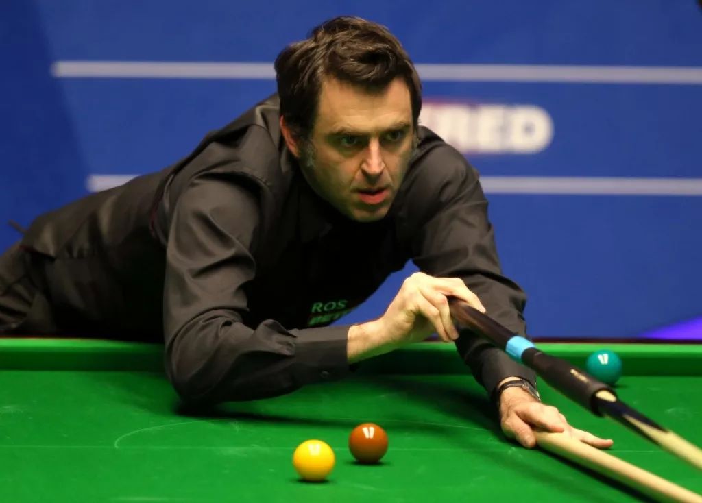 今天的他 今天的他