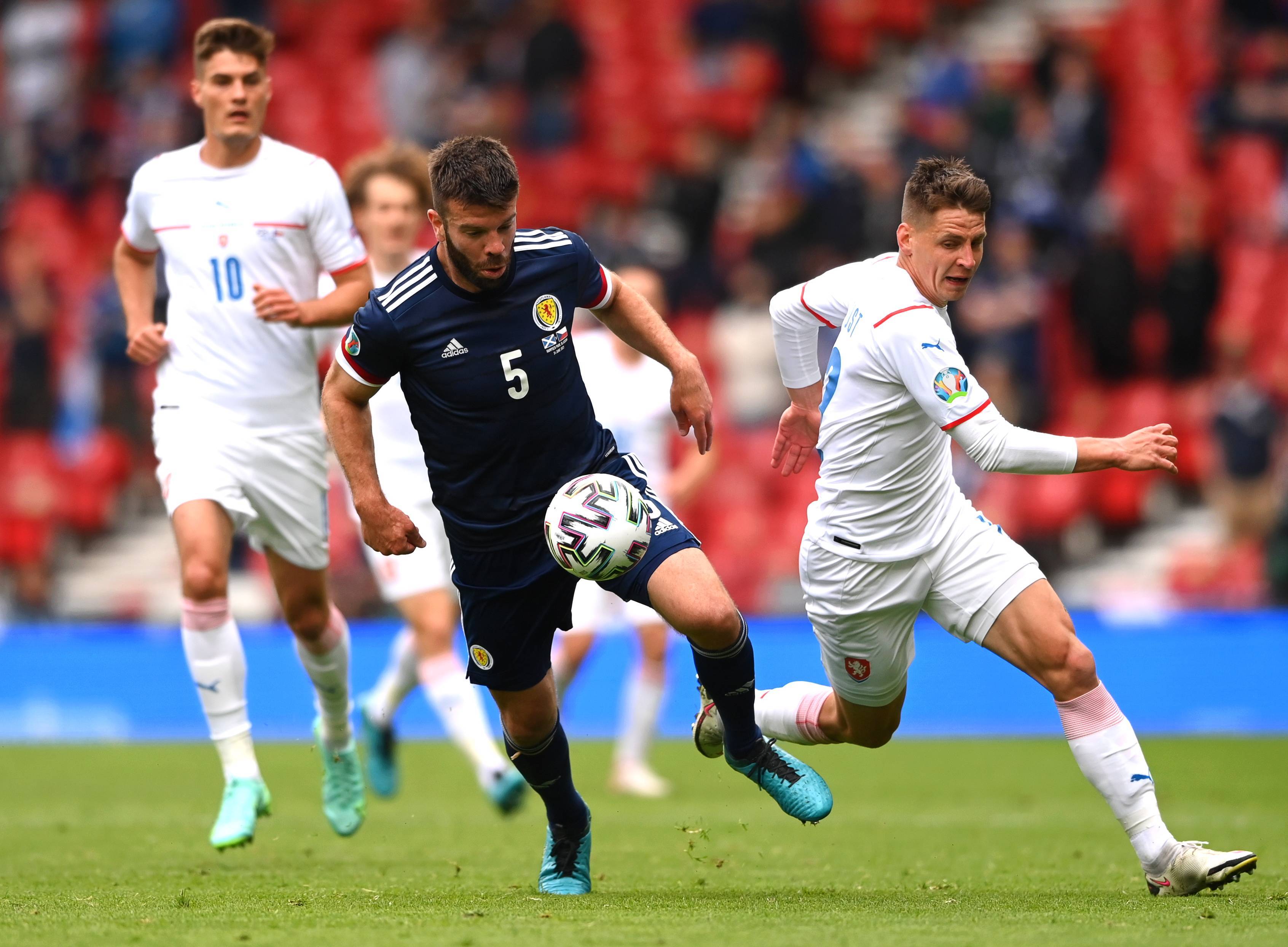 没有不可能 没有不可能