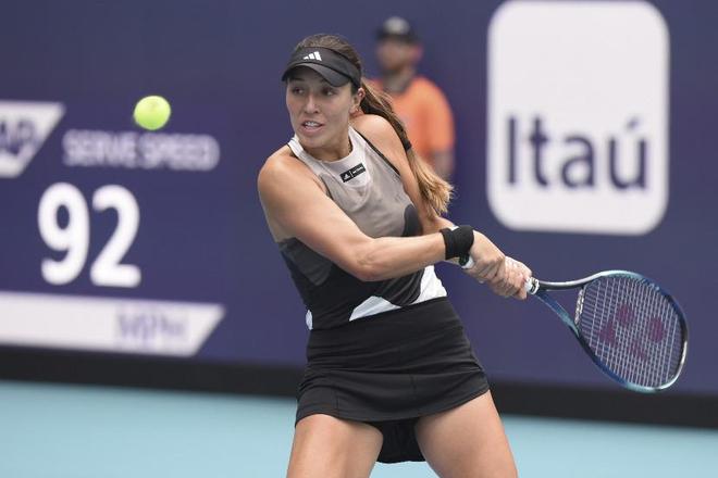 首个积分 首个积分