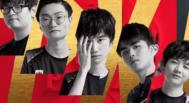 年的欧冠比 年的欧冠比