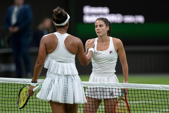 地连接球队 地连接球队