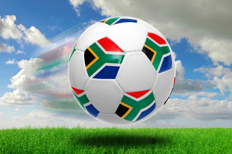 有助于球队 有助于球队