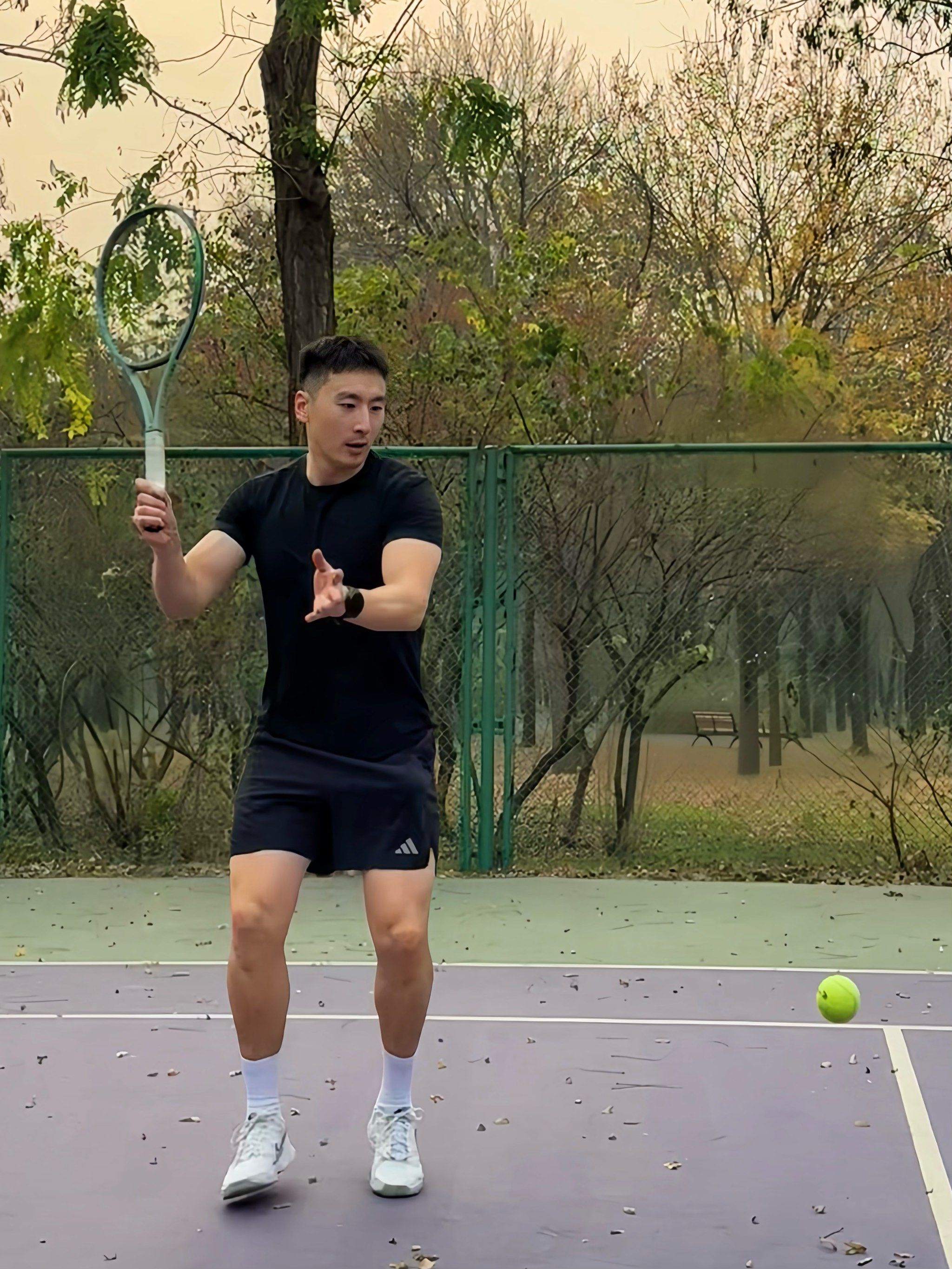 直接导致巴 直接导致巴