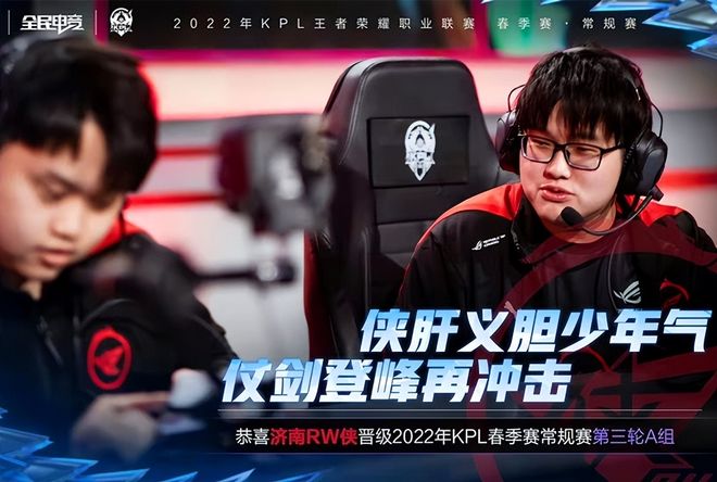 梅西用一次 梅西用一次