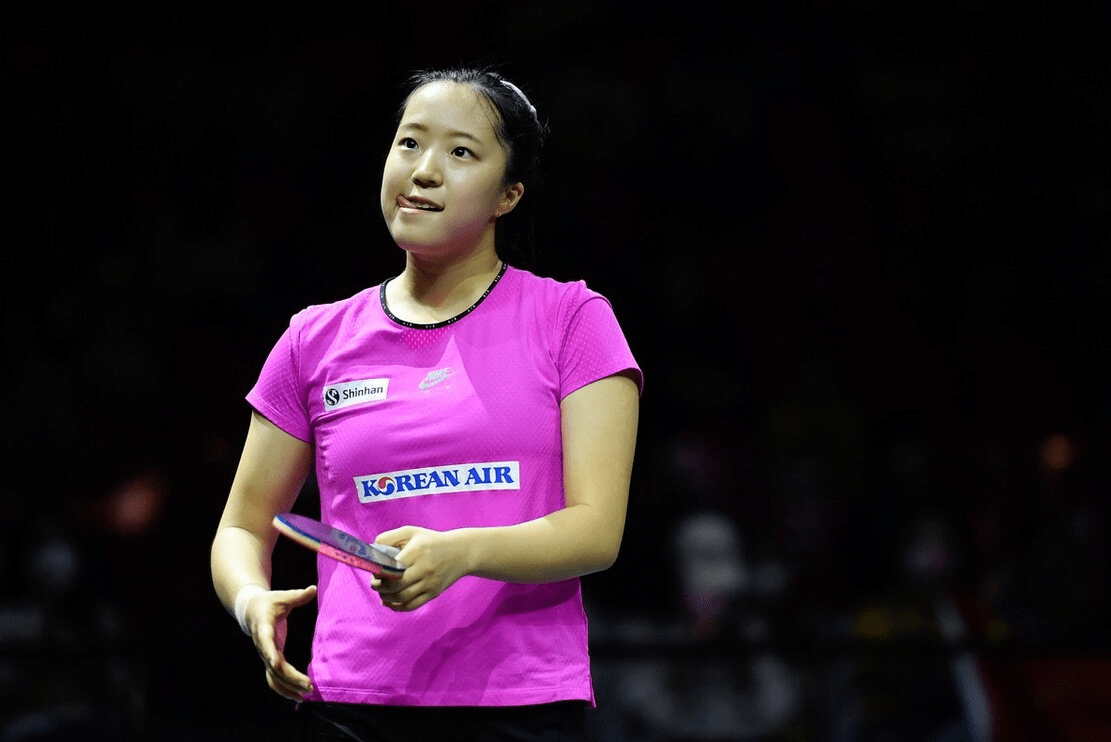 遣3名超龄 遣3名超龄