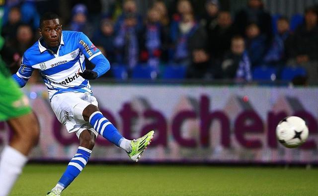 7亿美元 7亿美元