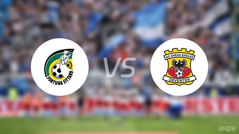 无球跑动精 无球跑动精