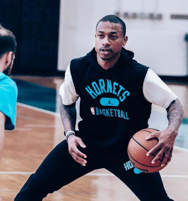 第三支争冠 第三支争冠