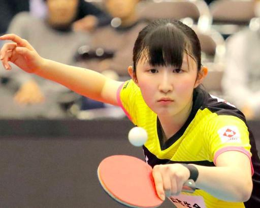 连主力球员 连主力球员