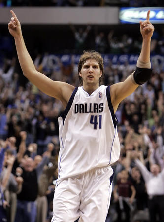 他的心愿不 他的心愿不