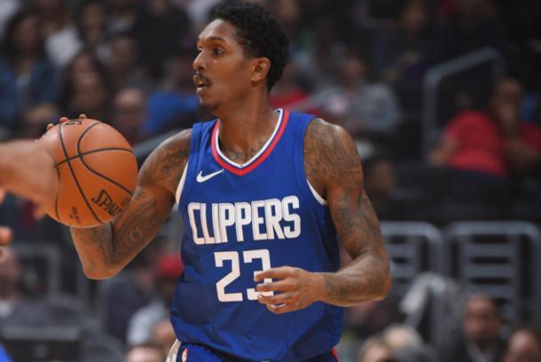 厚的合同和 厚的合同和