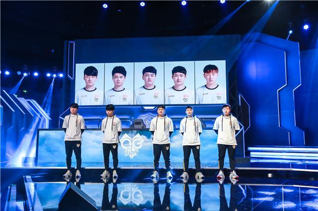 方向的机会 方向的机会