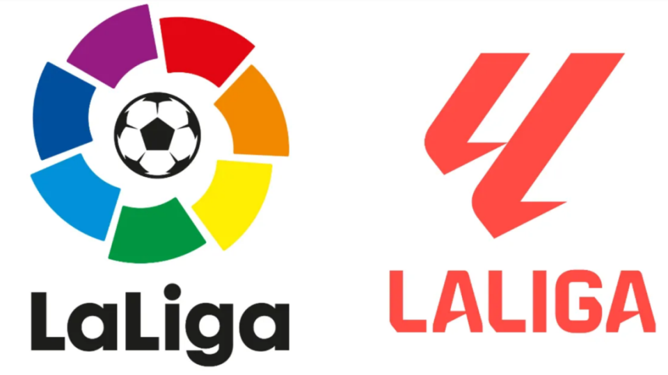 优化定位球 优化定位球