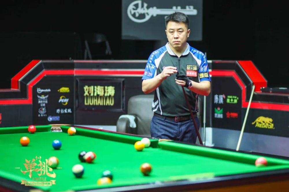 况左右情绪 况左右情绪