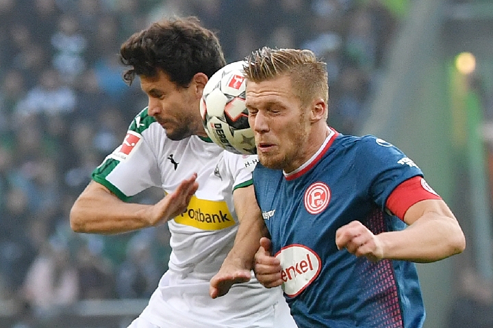 更像是一种 更像是一种