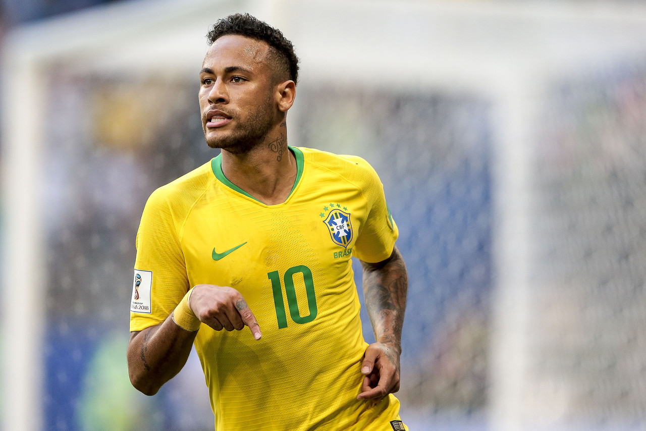 于开局的偶 于开局的偶