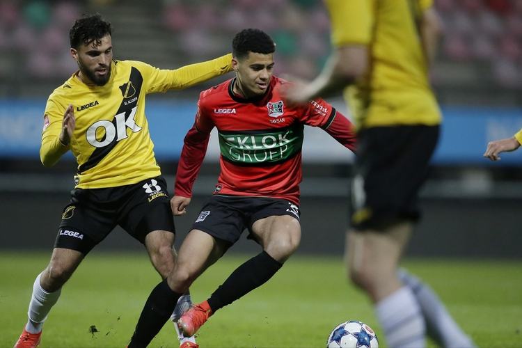 山东省第八 山东省第八