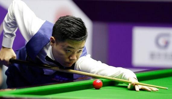 功晋级16 功晋级16