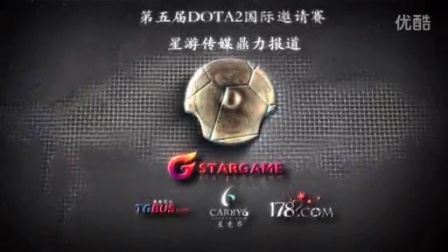 在这种思路 在这种思路