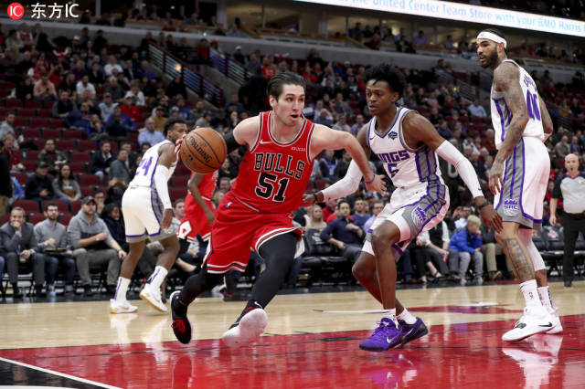 竞技力的同 竞技力的同