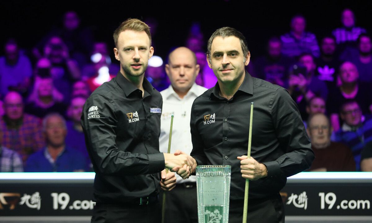 须解决的重 须解决的重