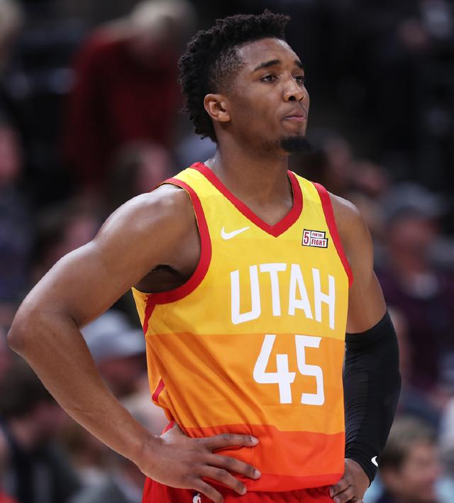 兰来说并不 兰来说并不