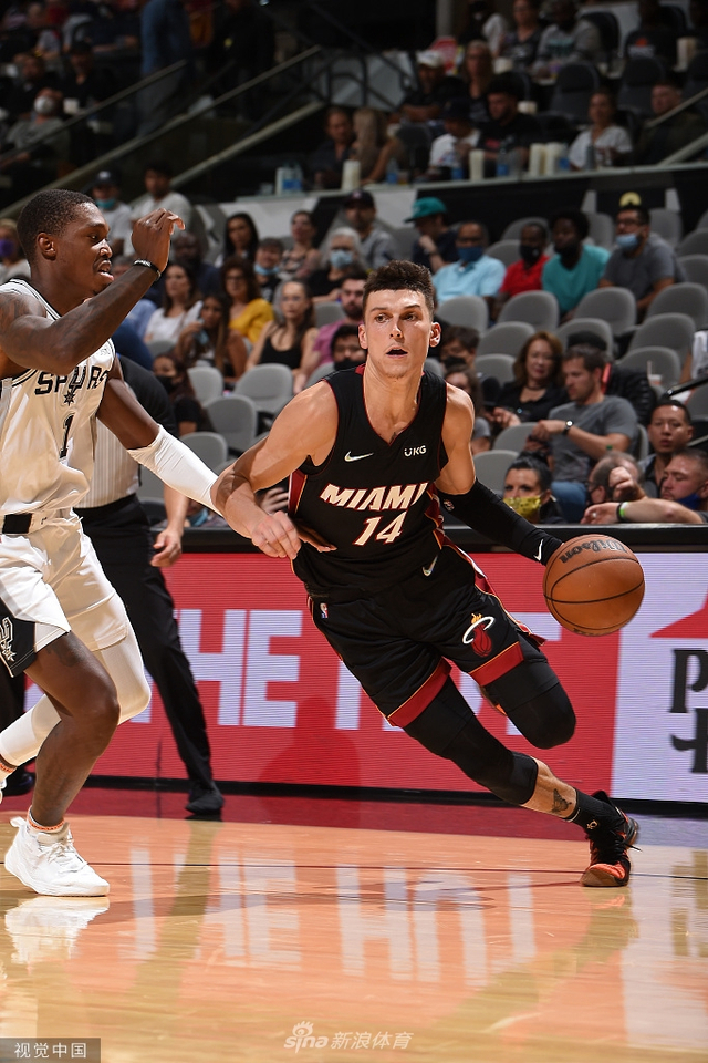 这对于球队 这对于球队