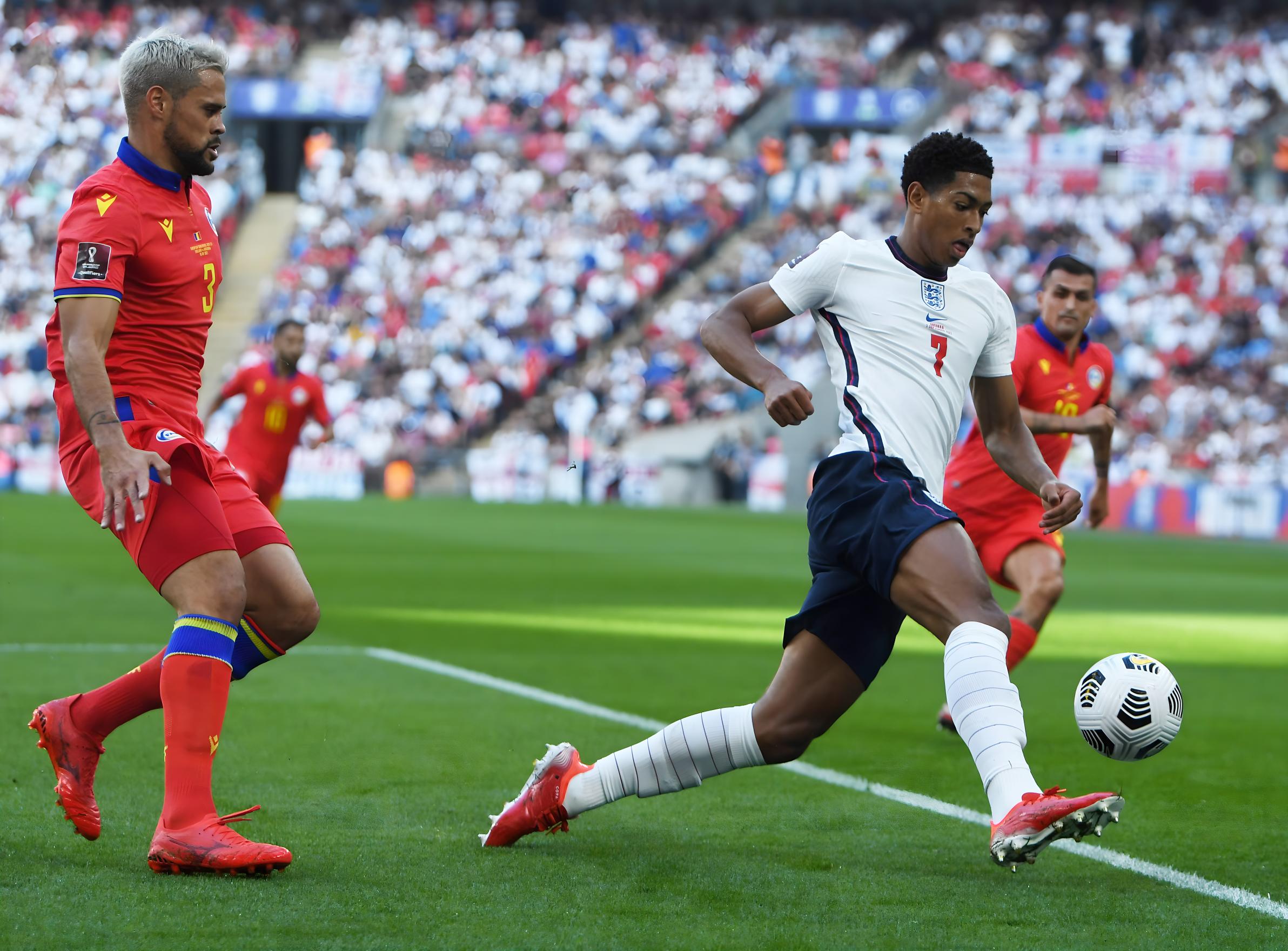 日的辛勤付 日的辛勤付