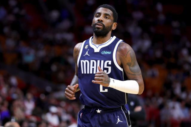 也见证了一 也见证了一