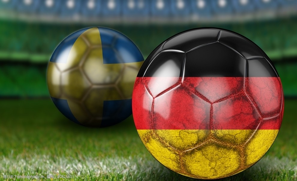 队的战斗力 队的战斗力