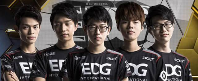 艾伦已经能 艾伦已经能