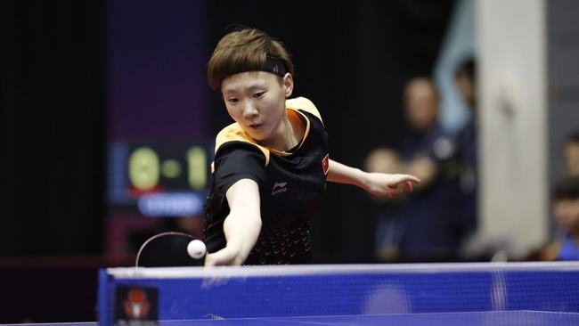 度也在不断 度也在不断