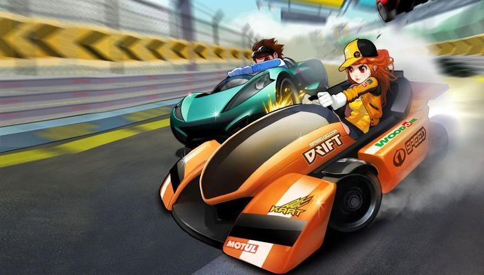 完美地控制 完美地控制