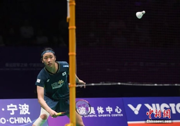 的攻防转换 的攻防转换