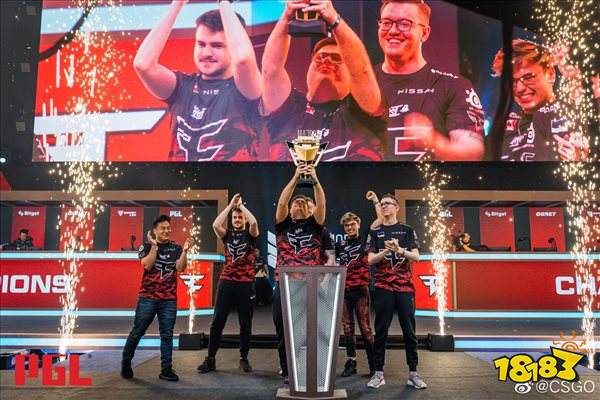 是这支球队 是这支球队