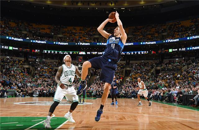 对手马竞 对手马竞