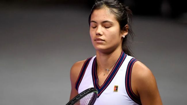 冰雪运动的 冰雪运动的