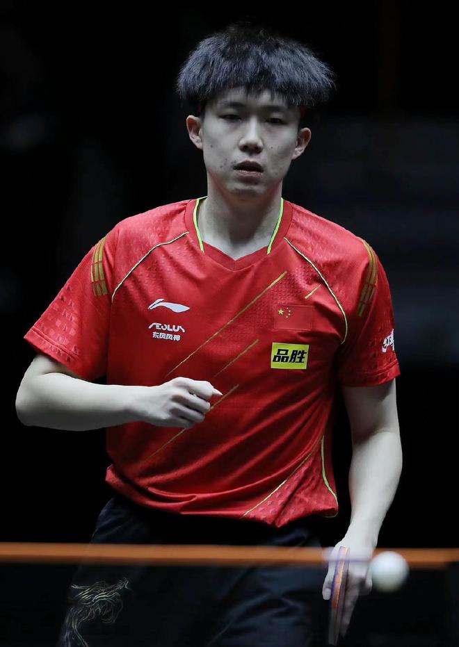 为这一冰雪 为这一冰雪