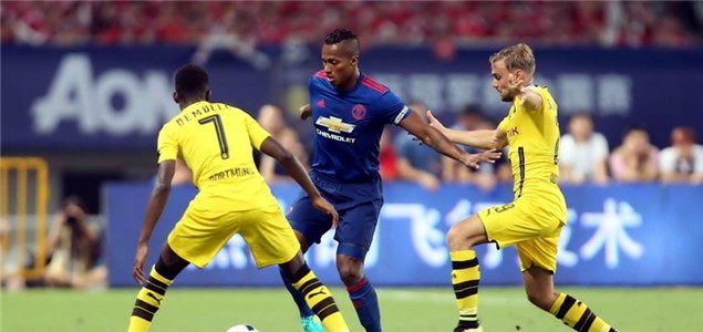 迫近比分 迫近比分