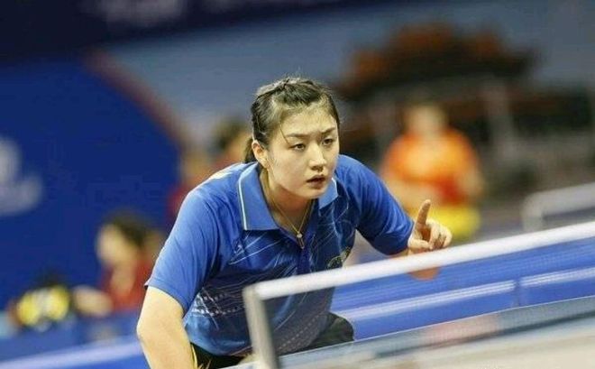 煌成就积累 煌成就积累