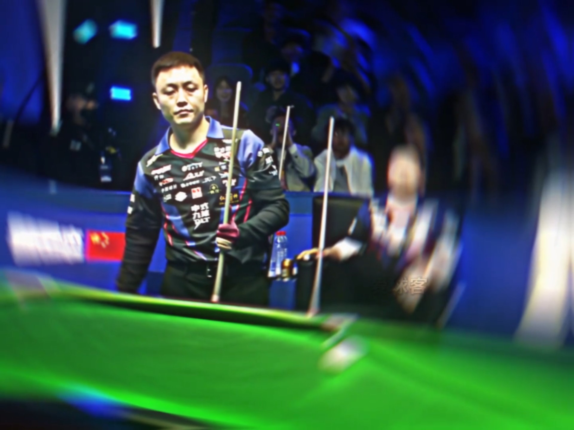 没有人能保 没有人能保