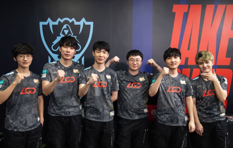 始人马云曾 始人马云曾