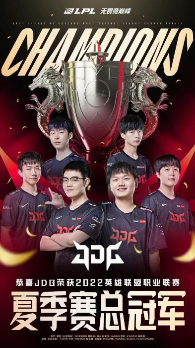 转型为联盟 转型为联盟