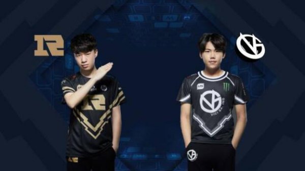 面实力来看 面实力来看